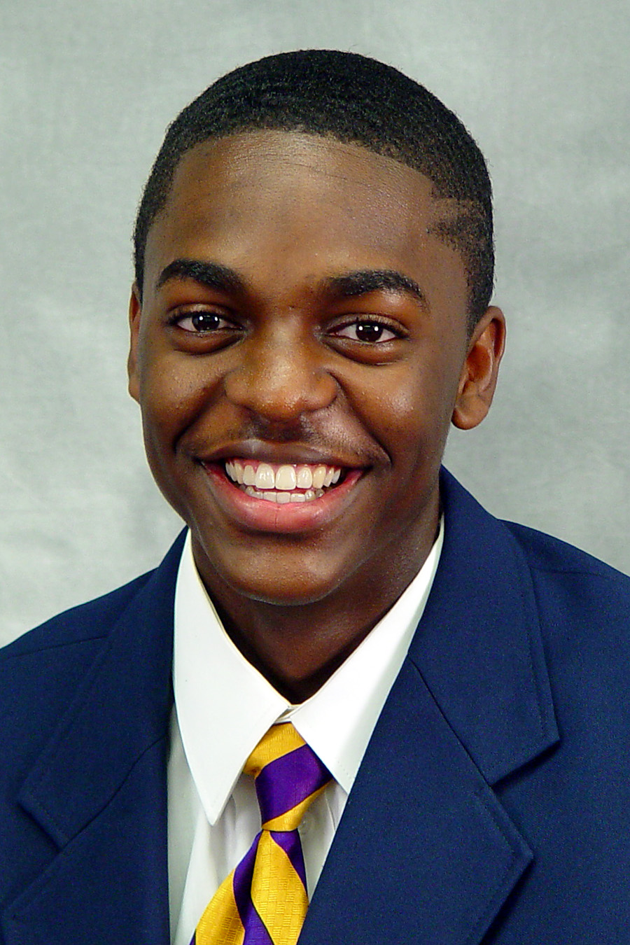 Justin Holiday, UW men’s basketball, 200910 Sportspress Northwest