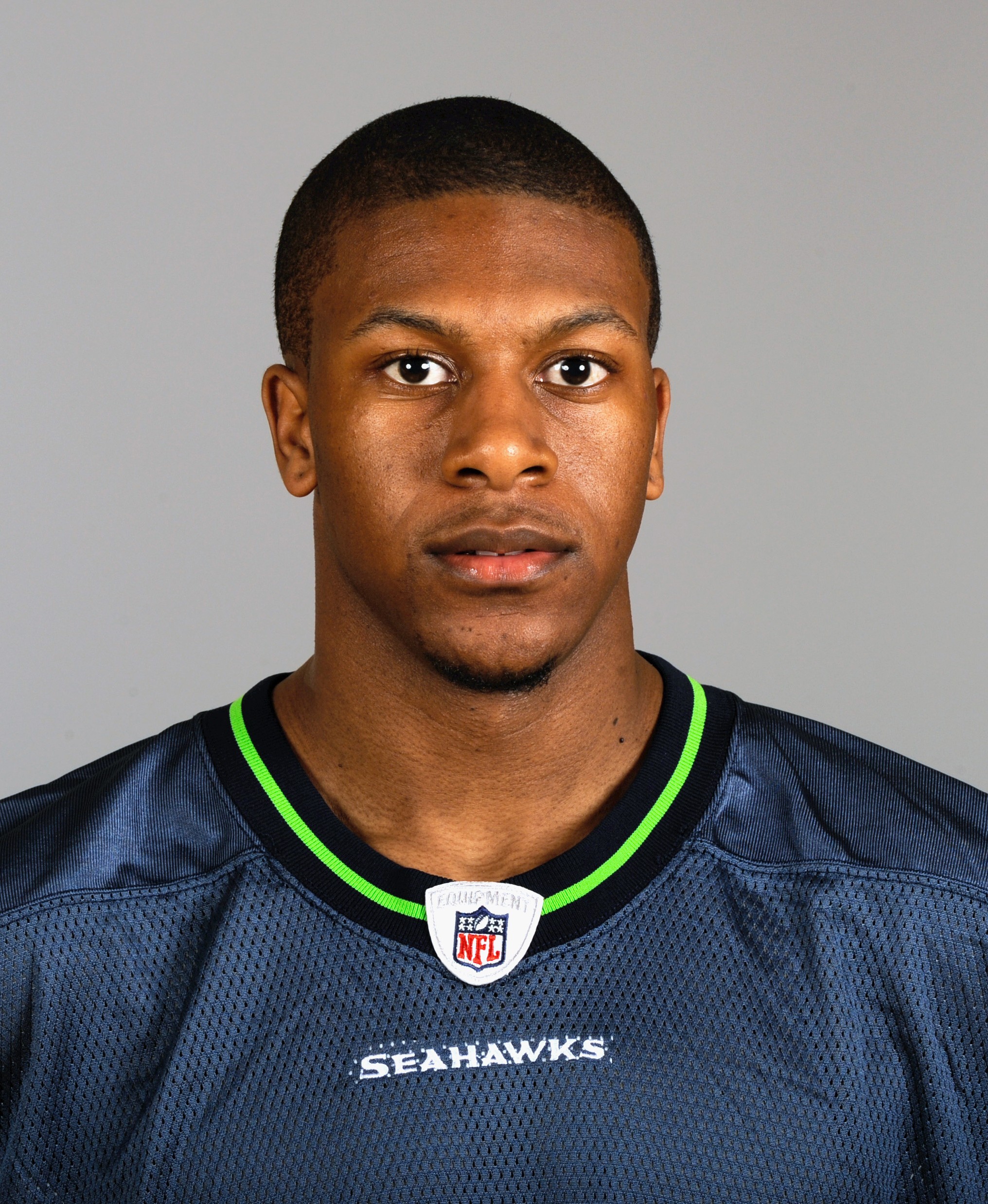 <b>Deon Butler</b> - Seattle Seahawks 2009 HS - Butler_Deon-e1269386883684