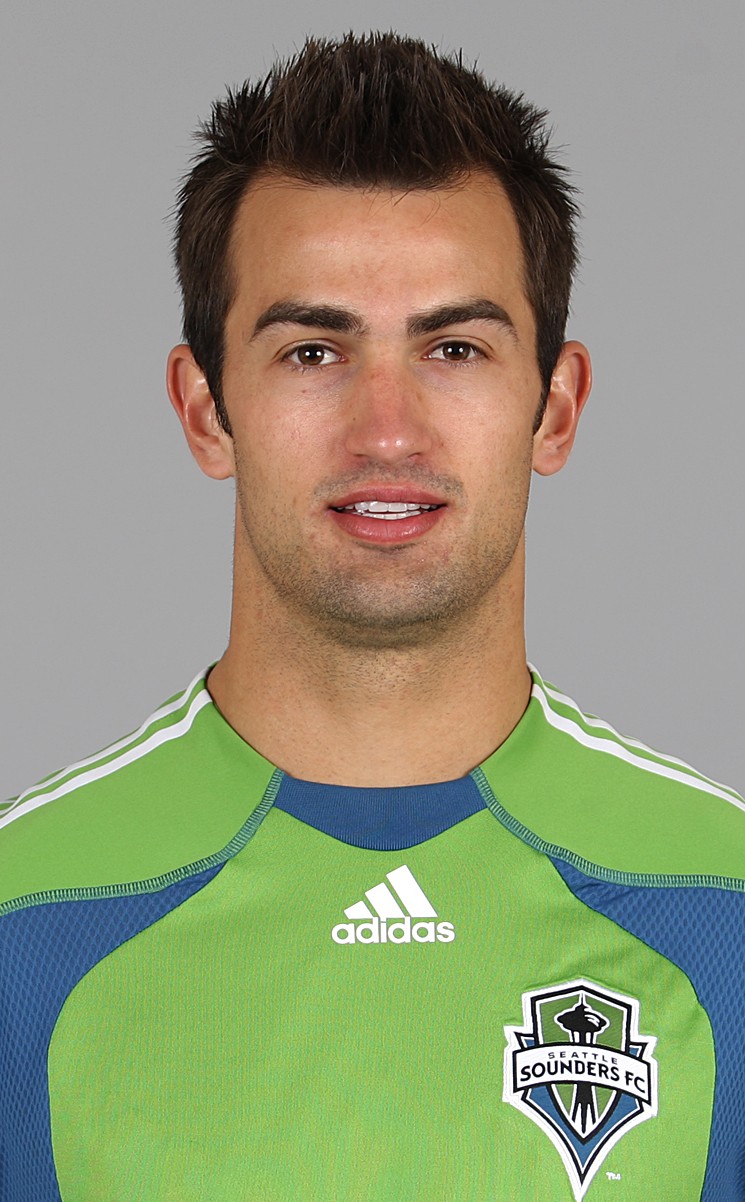 Patrick Ianni Alchetron, The Free Social Encyclopedia