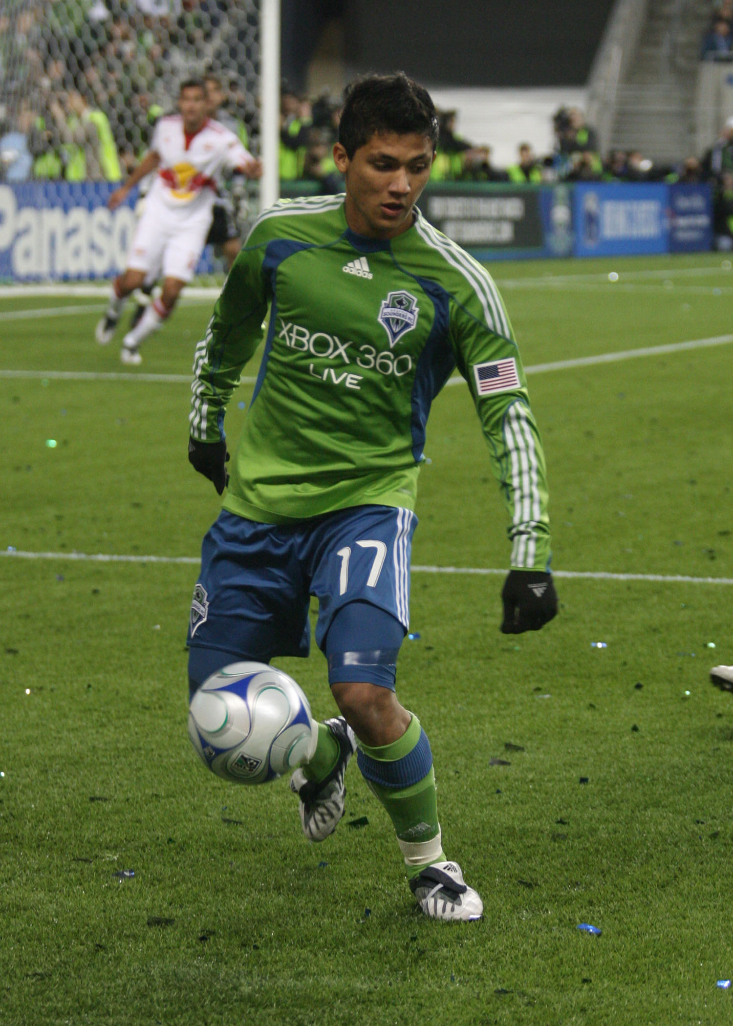 Image Result For Fredy Montero Image Result For Fredy Montero