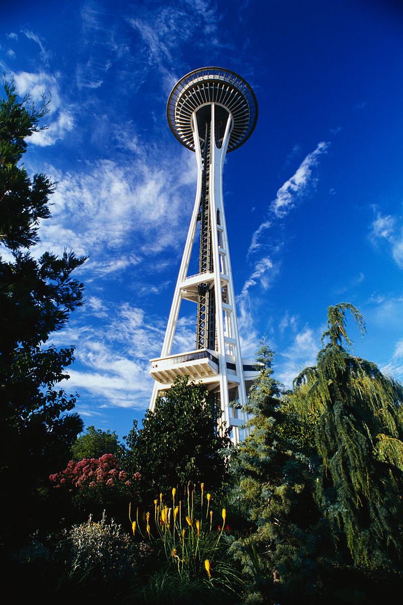 space-needle-sportspress-northwest