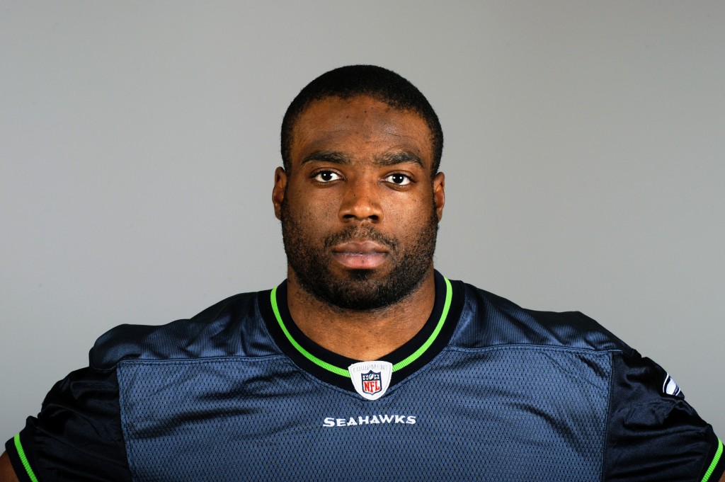 Carl Stewart Net Worth