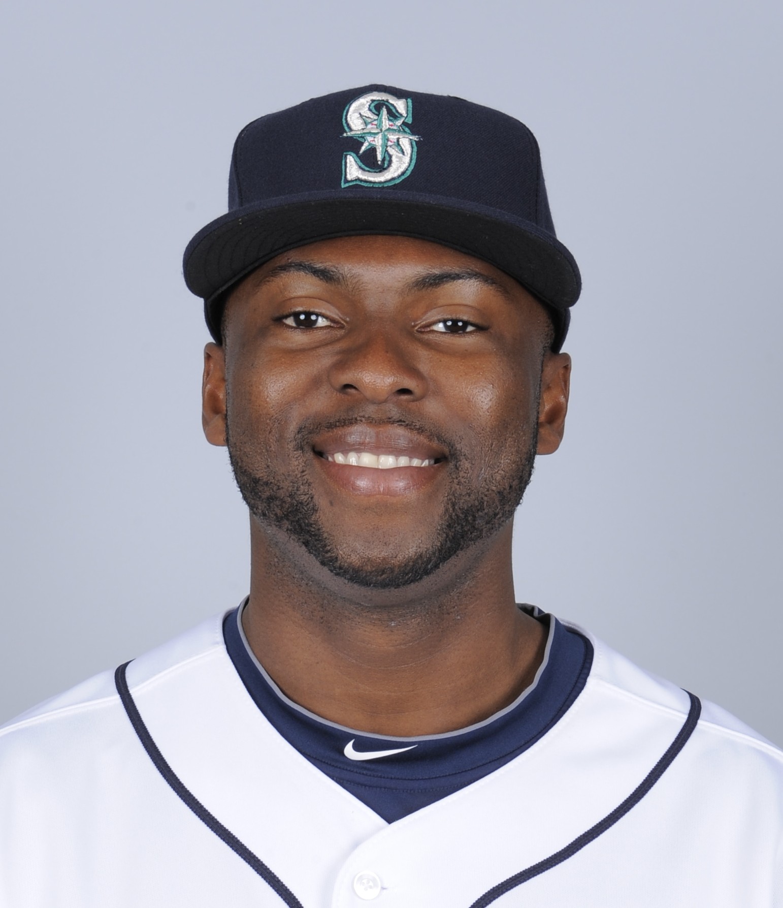 milton-bradley-seattle-mariners-2010-hs-sportspress-northwest