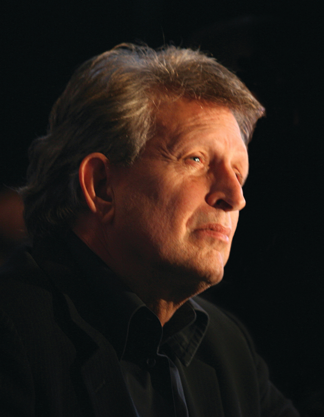 Joe Roth Seattle Sounders Owner Sportspress Northwest