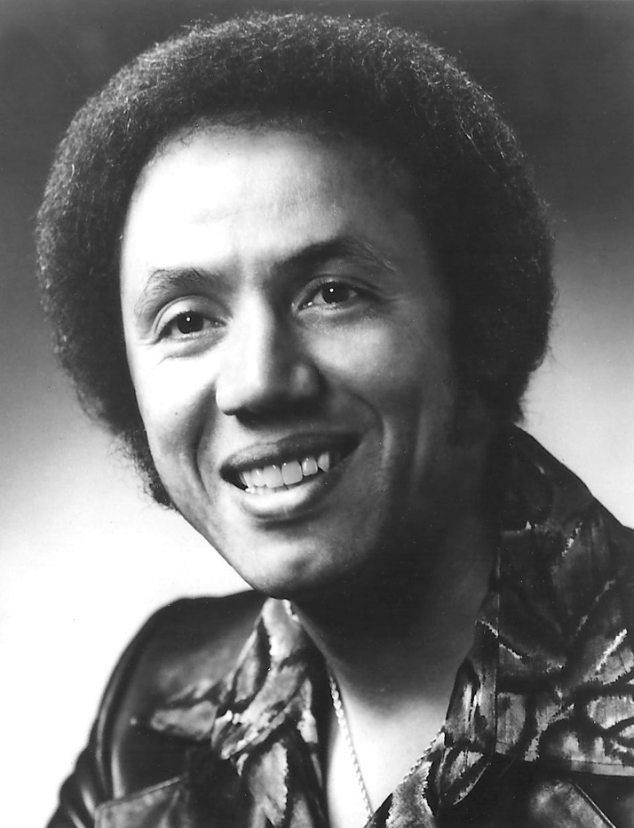 Lenny Wilkens, Seattle Supersonics, 1-16-1980 - Lenny-Wilkins-Seattle-Supersonics-1-16-1980