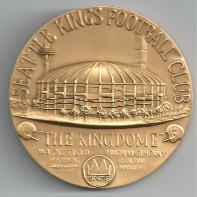 Seattle-Kings-medallion31-e1300731678981