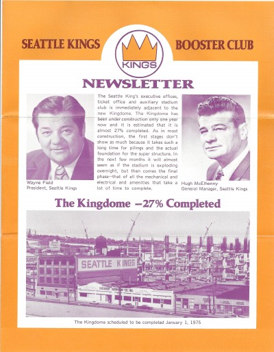 Seattle-Kings-newsletter-1-e130073238780