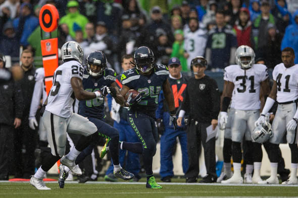 kap raiders kap raiders