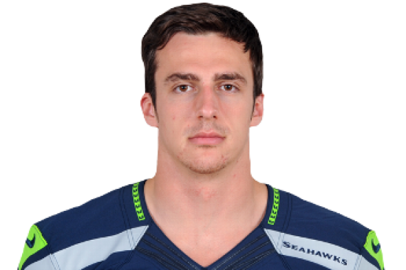 LukeWillsonSeahawks Sportspress Northwest