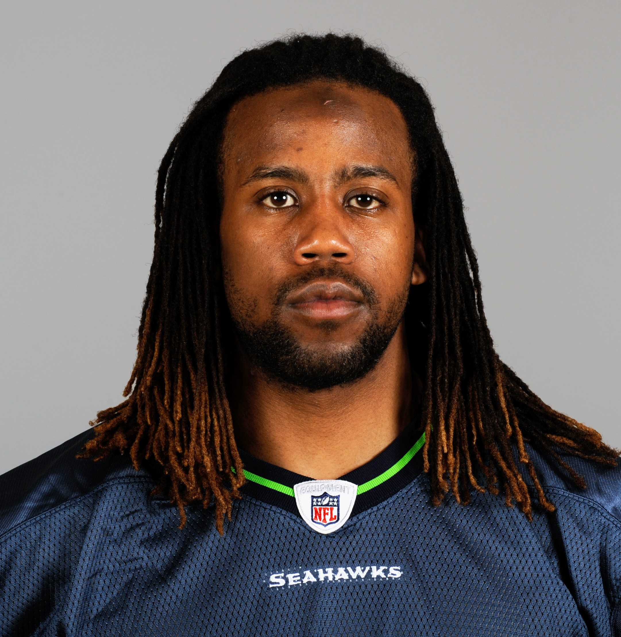 C.J. Wallace – Seattle Seahawks 2009 HS | Sportspress Northwest