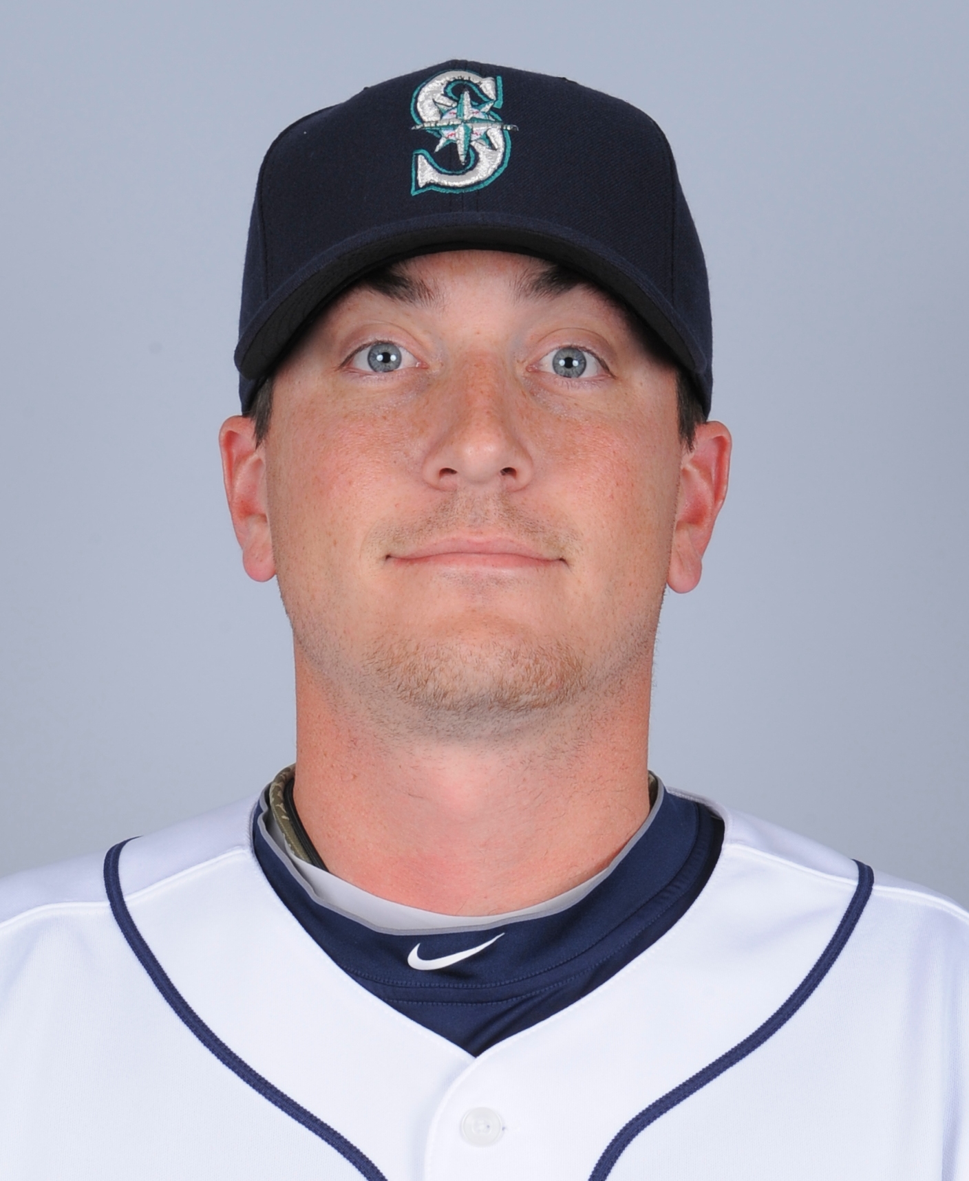 luke-french-seattle-mariners-2010-hs-sportspress-northwest