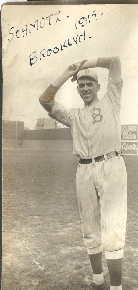 Throwback Day' Salutes 1909 Seattle Turks - Sportspress Northwest