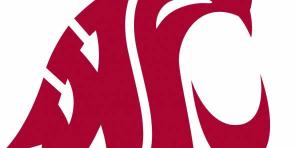 WSU-Logo-low – Sportspress Northwest