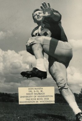 Wayback Machine: Franklin High graduate Ron Santo - Sportspress