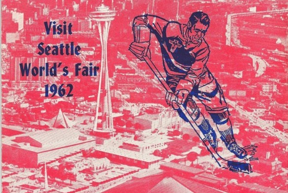 Elias Sports Bureau on X: On June 1st, 1979, the Seattle