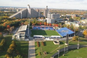 800px-Saputo_Stadium | Sportspress Northwest