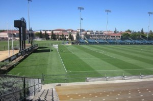 1280px-Buck_Shaw_Stadium_field_11 | Sportspress Northwest