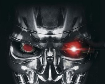 terminator | Sportspress Northwest