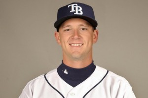 Mariners add starter LHP Drew Smyly from Rays | Sportspress Northwest